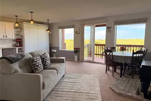 1317 Ocean Shores Blvd SW, Ocean Shores, WA 98569 - Photo 5