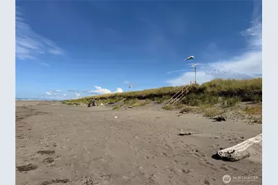 1317 Ocean Shores Boulevard SW #2, Ocean Shores, WA 98569 - Photo 19