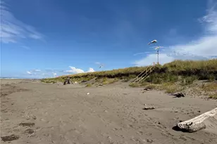 1317 Ocean Shores Blvd SW, Ocean Shores, WA 98569 - Photo 19