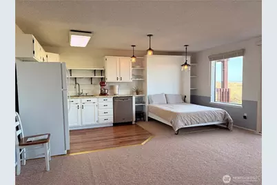 1317 Ocean Shores Boulevard SW #2, Ocean Shores, WA 98569 - Photo 15