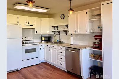 1317 Ocean Shores Boulevard SW #2, Ocean Shores, WA 98569 - Photo 11