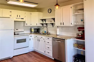 1317 Ocean Shores Blvd SW, Ocean Shores, WA 98569 - Photo 11