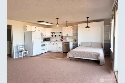 1317 Ocean Shores Boulevard SW #2, Ocean Shores, WA 98569 - Photo 13