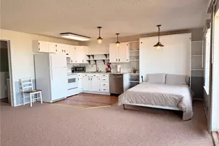 1317 Ocean Shores Blvd SW, Ocean Shores, WA 98569 - Photo 13