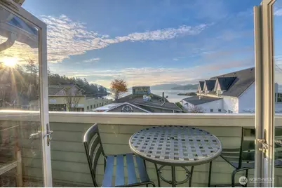 269 Main Street, Orcas Island, WA 98245 - Photo 27
