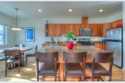 269 Main Street, Orcas Island, WA 98245 - Photo 37