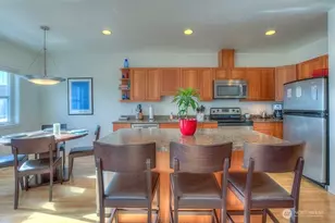 269 Main St, Orcas Island, WA 98245 - Photo 37