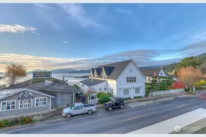 269 Main Street, Orcas Island, WA 98245 - Photo 9