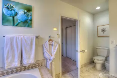 269 Main Street, Orcas Island, WA 98245 - Photo 21