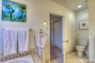 269 Main St, Orcas Island, WA 98245 - Photo 21
