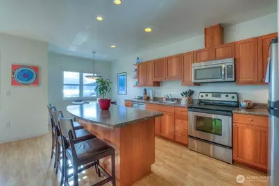 269 Main Street, Orcas Island, WA 98245 - Photo 3
