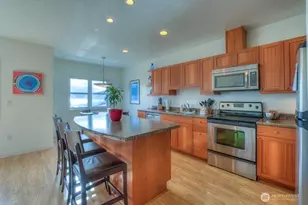 269 Main St, Orcas Island, WA 98245 - Photo 3