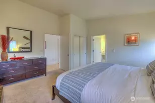 269 Main St, Orcas Island, WA 98245 - Photo 31