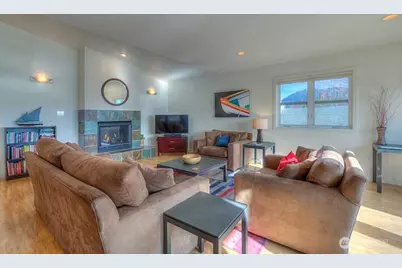 269 Main Street, Orcas Island, WA 98245 - Photo 35