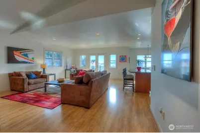 269 Main Street, Orcas Island, WA 98245 - Photo 29