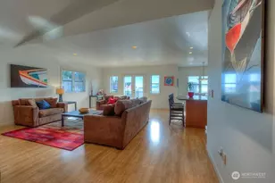 269 Main St, Orcas Island, WA 98245 - Photo 29