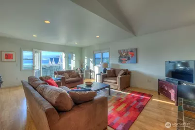 269 Main Street, Orcas Island, WA 98245 - Photo 33
