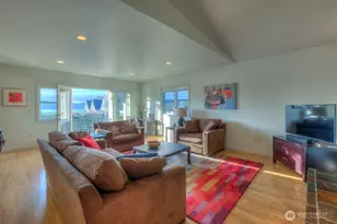 269 Main St, Orcas Island, WA 98245 - Photo 33