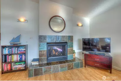269 Main Street, Orcas Island, WA 98245 - Photo 13