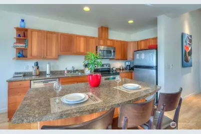 269 Main Street, Orcas Island, WA 98245 - Photo 5