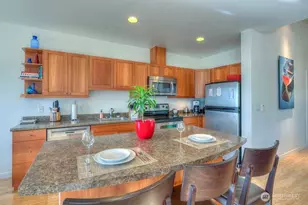 269 Main St, Orcas Island, WA 98245 - Photo 5