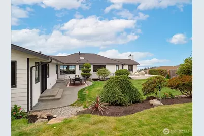 17730 14th Avenue NW, Shoreline, WA 98177 - Photo 29