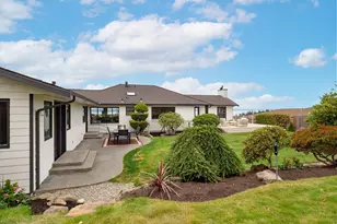 17730 14th Ave NW, Shoreline, WA 98177 - Photo 29