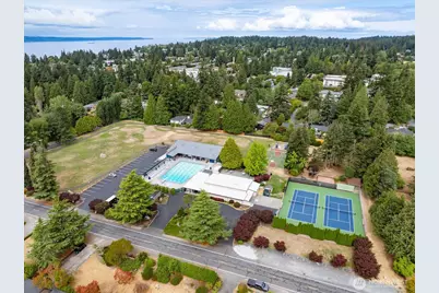 17730 14th Avenue NW, Shoreline, WA 98177 - Photo 35