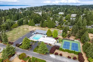 17730 14th Ave NW, Shoreline, WA 98177 - Photo 35