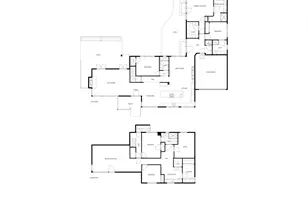 17730 14th Ave NW, Shoreline, WA 98177 - Photo 33