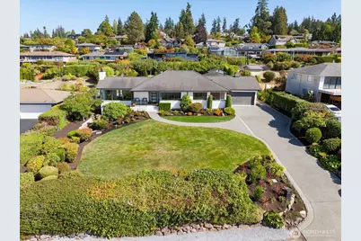 17730 14th Avenue NW, Shoreline, WA 98177 - Photo 39