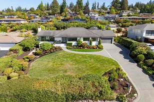 17730 14th Ave NW, Shoreline, WA 98177 - Photo 39