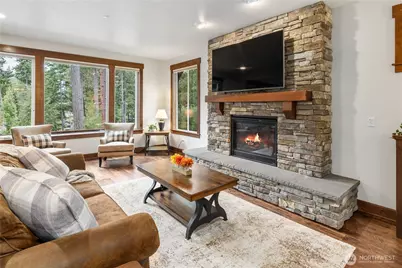 290 Black Nugget Lane, Cle Elum, WA 98922 - Photo 3