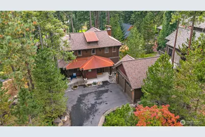 290 Black Nugget Lane, Cle Elum, WA 98922 - Photo 33