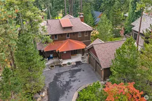 290 Black Nugget Ln, Cle Elum, WA 98922 - Photo 33