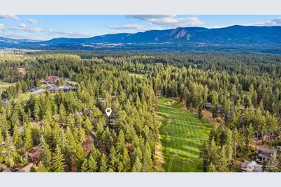 290 Black Nugget Lane, Cle Elum, WA 98922 - Photo 35