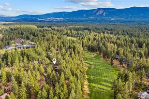 290 Black Nugget Ln, Cle Elum, WA 98922 - Photo 35