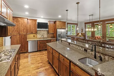 290 Black Nugget Lane, Cle Elum, WA 98922 - Photo 13
