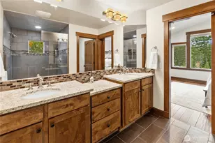 290 Black Nugget Ln, Cle Elum, WA 98922 - Photo 25
