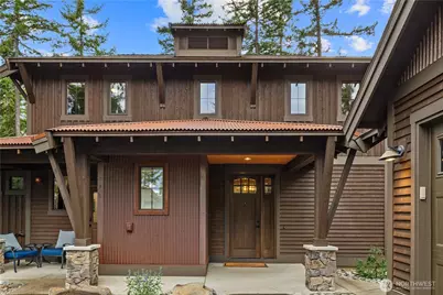 290 Black Nugget Lane, Cle Elum, WA 98922 - Photo 31