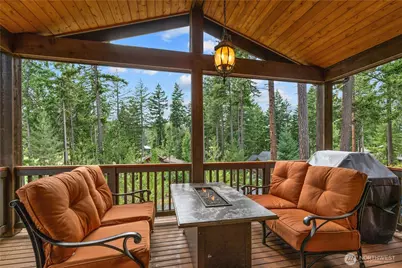 290 Black Nugget Lane, Cle Elum, WA 98922 - Photo 15