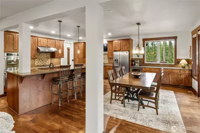 290 Black Nugget Lane, Cle Elum, WA 98922 - Photo 7