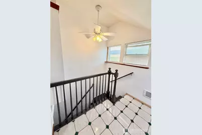 1012 Rodger Street, Okanogan, WA 98840 - Photo 23