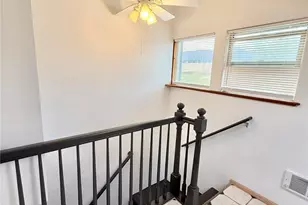 1012 Rodger St, Okanogan, WA 98840 - Photo 23