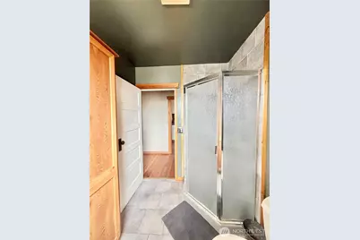 1012 Rodger Street, Okanogan, WA 98840 - Photo 19