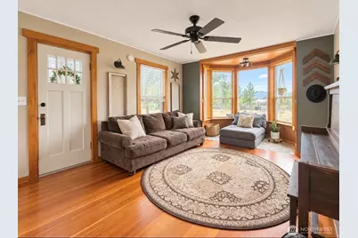 1012 Rodger Street, Okanogan, WA 98840 - Photo 3