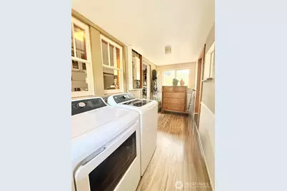 1012 Rodger Street, Okanogan, WA 98840 - Photo 21