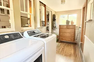 1012 Rodger St, Okanogan, WA 98840 - Photo 21