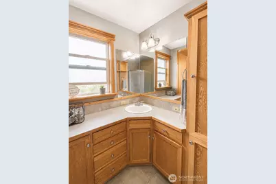 1012 Rodger Street, Okanogan, WA 98840 - Photo 17