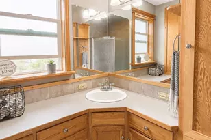 1012 Rodger St, Okanogan, WA 98840 - Photo 17
